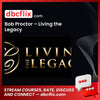 #bob #proctor #living #the #legacy download #free #mega #googledrivebob, free, google drive, legacy download, living, mega, Proctor, The