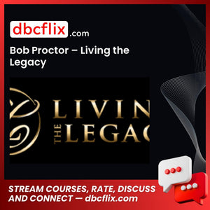 #bob #proctor #living #the #legacy download #free #mega #googledrivebob, free, google drive, legacy download, living, mega, Proctor, The