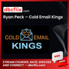 Ryan Peck Cold Email Kings FREE DOWNLOAD