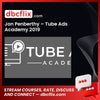 Jon Penberthy Tube Ads Academy 2019 FREE DOWNLOAD