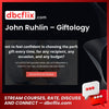 download, downloadbusinesscourse, free, google drive, John Ruhlin – Giftology, mega, rapidgator