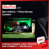 Ben Adkins – Pizza Money System, download, downloadbusinesscourse, free, google drive, mega, rapidgator