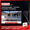 download, downloadbusinesscourse, free, google drive, Jeet Bannerjee – Income Incubator Academy, mega, rapidgator