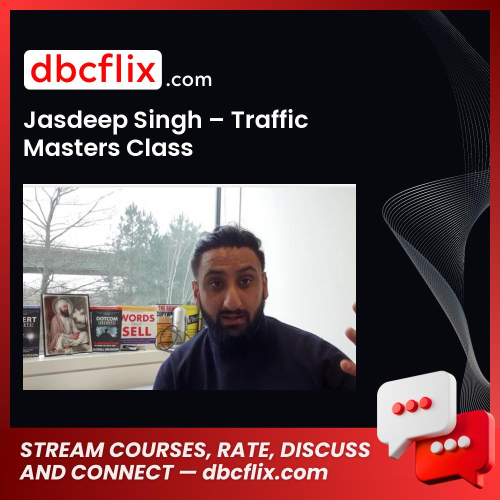 download, downloadbusinesscourse, drive, fast, free, google, Jasdeep Singh – Traffic Masters Class, mega, rapidgator, torrent