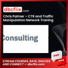 Chris Palmer – CTR and Traffic Manipulation Network Traning, download, downloadbusinesscourse, drive, fast, free, google, mega, rapidgator, torrent