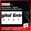 Brian Pfeiffer – Digital Entrepreneur System (DES), download, downloadbusinesscourse, drive, fast, free, google, mega, rapidgator, torrent