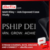 download, downloadbusinesscourse, drive, fast, free, google, Matt Riley – Ads Exposed Case Study, mega, rapidgator, torrent