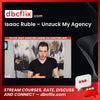 download, downloadbusinesscourse, drive, fast, free, google, Isaac Ruble – Unzuck My Agency, mega, rapidgator, torrent