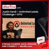download, downloadbusinesscourse, drive, fast, free, google, Justin Sardi – Unlimited Leads Challenge + OTO, mega, rapidgator, torrent
