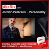 download, downloadbusinesscourse, drive, fast, free, google, Jon Penberthy – Expert Accelerator, Jordan Peterson – Personality, mega, rapidgator, torrent