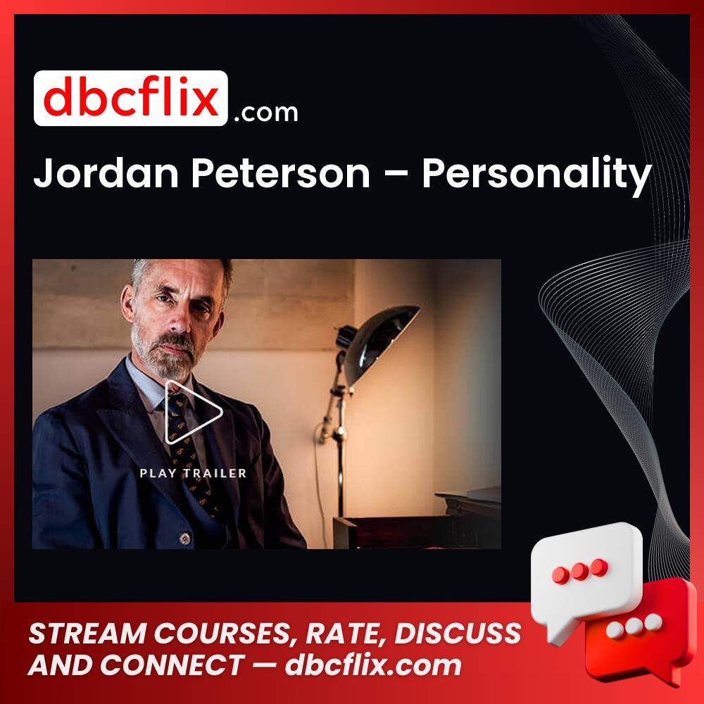 download, downloadbusinesscourse, drive, fast, free, google, Jon Penberthy – Expert Accelerator, Jordan Peterson – Personality, mega, rapidgator, torrent