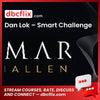 Dan Lok – Smart Challenge, download, downloadbusinesscourse, drive, fast, free, google, Jon Penberthy – Expert Accelerator, mega, rapidgator, torrent