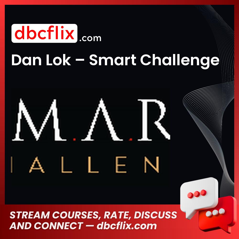 Dan Lok – Smart Challenge, download, downloadbusinesscourse, drive, fast, free, google, Jon Penberthy – Expert Accelerator, mega, rapidgator, torrent