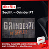 #sealfit #grinder #pt download #free #mega #googledrivesealfit, free, google drive, grinder, mega, pt download
