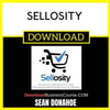 Sean Donahoe Sellosity FREE DOWNLOAD