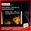 #paul #janka #secrets #to #meeting #women download #free #mega #googledrivepaul, free, google drive, Janka, meeting, mega, Secrets, to, women download