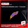 download, downloadbusinesscourse, drive, fast, free, google, ISelfLawAmMaster.com – Courses, mega, rapidgator, torrent