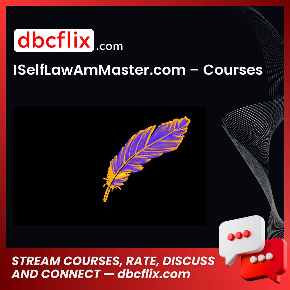 download, downloadbusinesscourse, drive, fast, free, google, ISelfLawAmMaster.com – Courses, mega, rapidgator, torrent