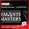 Bradley Benner Local Pr Pro FREE DOWNLOAD