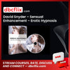 #david #snyder #sensual #enhancement #erotic #hypnosis #made #easy download #free #mega #googledrivedavid, easy download, enhancement, Erotic, free, google drive, Hypnosis, Made, mega, Sensual, Snyder