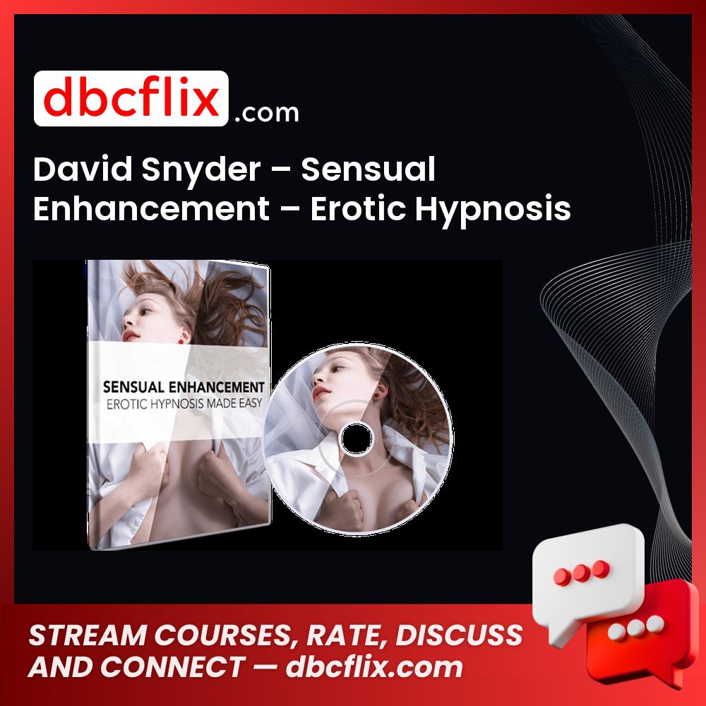 #david #snyder #sensual #enhancement #erotic #hypnosis #made #easy download #free #mega #googledrivedavid, easy download, enhancement, Erotic, free, google drive, Hypnosis, Made, mega, Sensual, Snyder