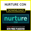 Seth Price Placester Nurture Con FREE DOWNLOAD