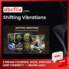 Shifting Vibrations free downoad, dbcflix, dbcflix.com, storedbc.com, downloadbusinesscourse, mega, google drive