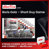 #boris #gotz #short #guy #game download #free #mega #googledriveboris, free, game download, google drive, gotz, Guy, mega, Short