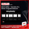 #mitch #miller #secrets #of #a #silver #tongued #seducer download #free #mega #googledrivemitch, a, free, google drive, mega, Miller, of, Secrets, seducer download, silver, tongued
