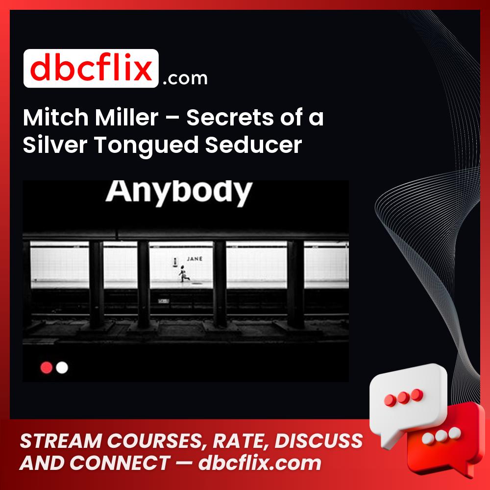 #mitch #miller #secrets #of #a #silver #tongued #seducer download #free #mega #googledrivemitch, a, free, google drive, mega, Miller, of, Secrets, seducer download, silver, tongued
