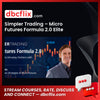download, downloadbusinesscourse, drive, fast, free, google, mega, rapidgator, Simpler Trading – Micro Futures Formula 2.0 Elite, torrent