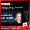 download, downloadbusinesscourse, drive, fast, free, google, mega, rapidgator, Simpler Trading – Momentum Crash Course PRO, torrent