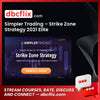 download, downloadbusinesscourse, drive, fast, free, google, mega, rapidgator, Simpler Trading – Strike Zone Strategy 2021 Elite, torrent