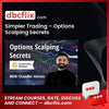 download, downloadbusinesscourse, drive, fast, free, google, mega, rapidgator, Simpler Trading – Options Scalping Secrets, torrent