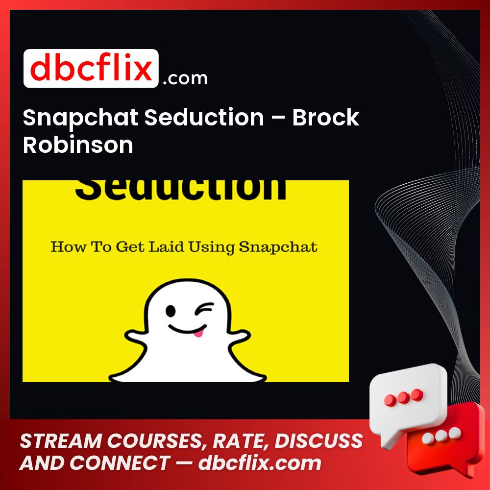 #snapchat #seduction #brock #robinson download #free #mega #googledrivesnapchat, Brock, free, google drive, mega, robinson download, Seduction