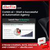 Corbin ai – Start a Successful AI Automation Agency free downoad, dbcflix, dbcflix.com, storedbc.com, downloadbusinesscourse, mega, google drive