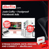 Josh Coffy – Foolproof Facebook Ads free downoad, dbcflix, dbcflix.com, storedbc.com, downloadbusinesscourse, mega, google drive