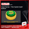 Sean Ferres – The ‘Quick Cash’ Button free downoad, dbcflix, dbcflix.com, storedbc.com, downloadbusinesscourse, mega, google drive