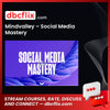 Mindvalley – Social Media Mastery free downoad, dbcflix, dbcflix.com, storedbc.com, downloadbusinesscourse, mega, google drive