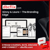 Ginny & Laura – The Branding Edge free downoad, dbcflix, dbcflix.com, storedbc.com, downloadbusinesscourse, mega, google drive