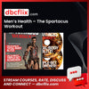 #men's #health #the #spartacus #workout download #free #mega #googledrivemen's, free, google drive, health, mega, spartacus, The, workout download