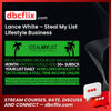Lance White Steal My List Lifestyle Business FREE DOWNLOAD