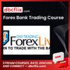 Forex Bank Trading Course free downoad, dbcflix, dbcflix.com, storedbc.com, downloadbusinesscourse, mega, google drive