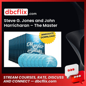 #steve #g. #jones #and #john #harricharan #the #master #speaks download #free #mega #googledrivesteve, and, free, g., google drive, harricharan, John, Jones, Master, mega, speaks download, The