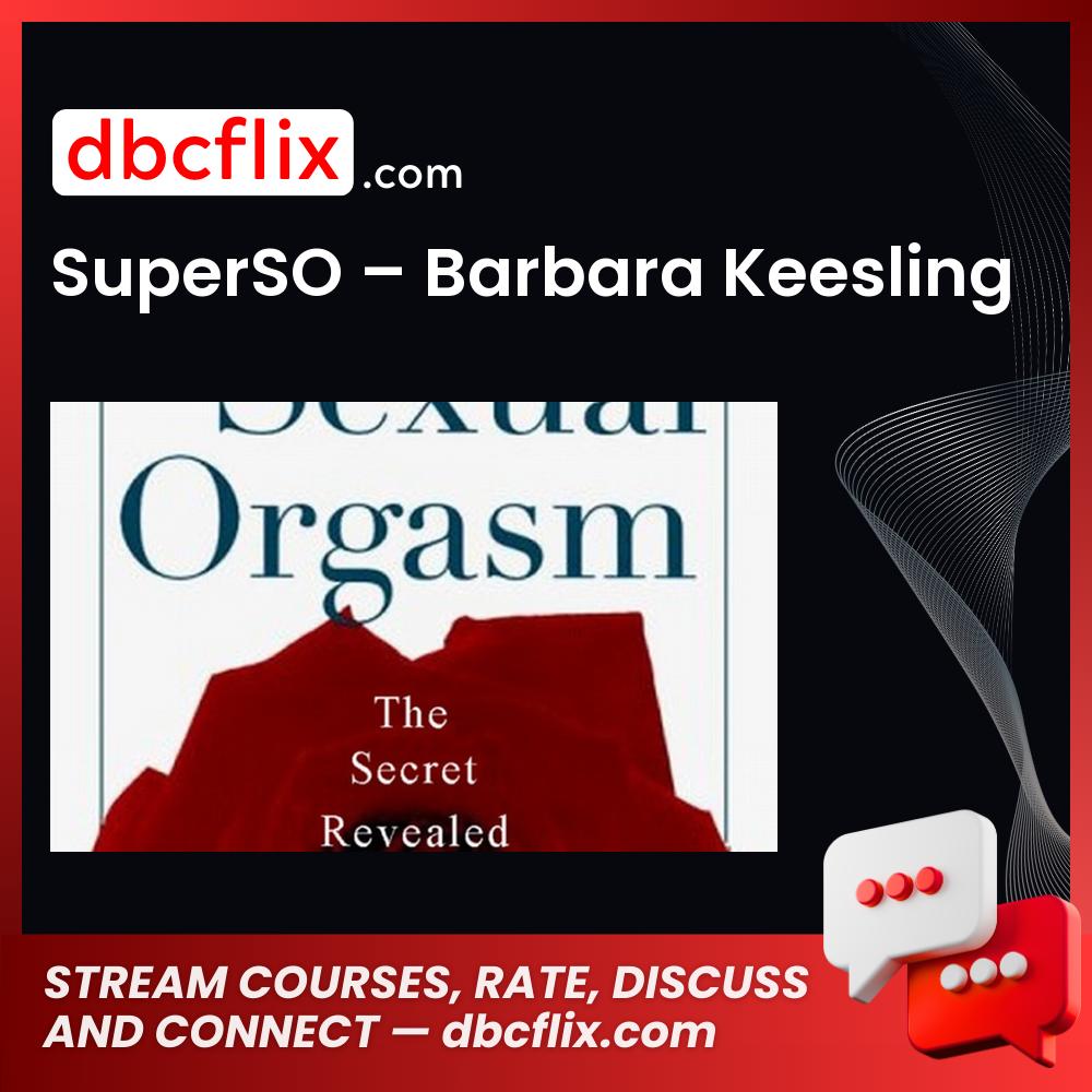 #superso #barbara #keesling download #free #mega #googledrivesuperso, Barbara, free, google drive, keesling download, mega