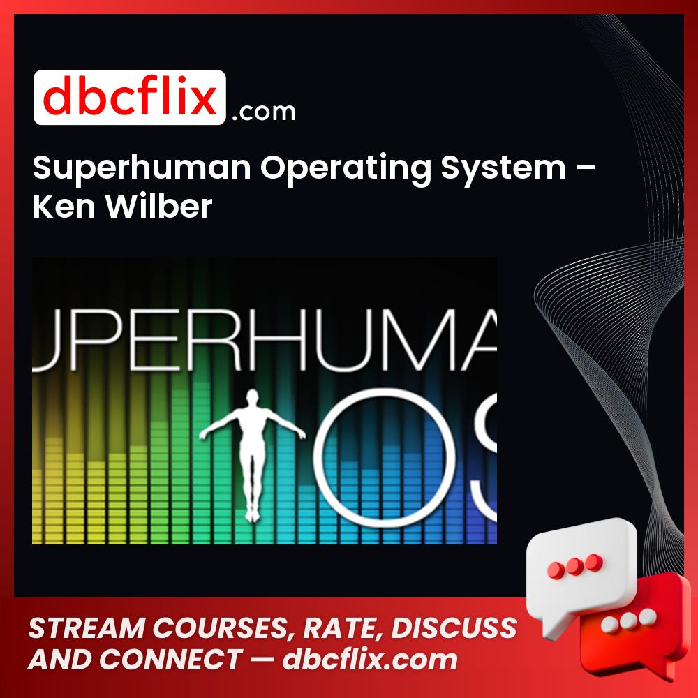 #superhuman #operating #system #ken #wilber download #free #mega #googledrivesuperhuman, free, google drive, Ken, mega, Operating, System, wilber download