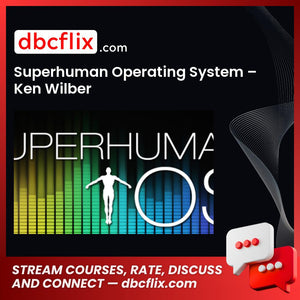 #superhuman #operating #system #ken #wilber download #free #mega #googledrivesuperhuman, free, google drive, Ken, mega, Operating, System, wilber download