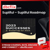 Supliful – Supliful Roadmap free downoad, dbcflix, dbcflix.com, storedbc.com, downloadbusinesscourse, mega, google drive