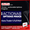 download, downloadbusinesscourse, free, google drive, mega, rapidgator, T3 Live – Actionable Options Program