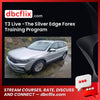 T3 Live -The Silver Edge Forex Training Program free downoad, dbcflix, dbcflix.com, storedbc.com, downloadbusinesscourse, mega, google drive